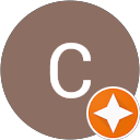 Cédrine Ledoux profile picture