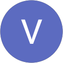 Valérie Fief profile picture