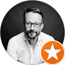 Damien Clara profile picture