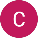 Cheneval Jean-Christophe profile picture