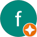 flament clement profile picture