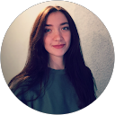 Koriane Noiret profile picture