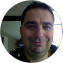 Michael Delvoye profile picture