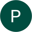 Pierrette Bontoux profile picture