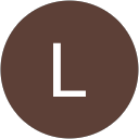 Photo de profil de Leon Dubois