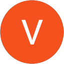 Photo de profil de Viviane Rigaut