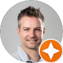 Photo de profil de Benoit Chapron
