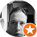 Photo de profil de rémy dauchy