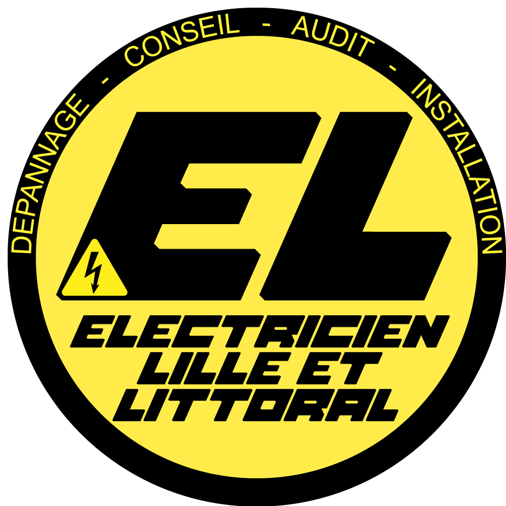 Electricien Lille – Electricien Littoral Olivier Sabau, électricien de caractère