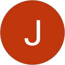 Photo de profil de Justine Baque