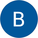 Photo de profil de Bruno Périn