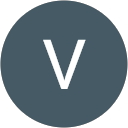 Photo de profil de Valcom Event